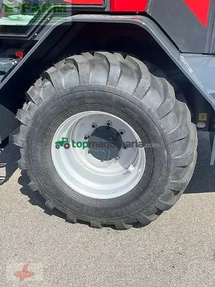 Telescopica - Schaffer - 8620 t-3