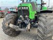 Tractor agrícola - Deutz - ttv 630