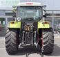 Tractor agrícola - Claas - celtis 456 rx comfort stoll fz 30