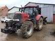 Tractor agrícola - Case IH - puma 145