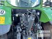 Tractor agrícola - Fendt - 724 vario gen-6 power+ setting 2
