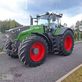 Tractor agrícola - Fendt - 1050 profi plus