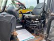 Telescopica - JCB - 541-70