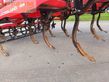 Cultivador - Gregoire Besson - crossland 60