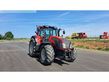 Tractor agrícola - Valtra - t183v