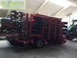 Combinado de siembra - Kuhn - espro 6000 rc place