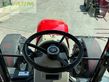 Tractor agrícola - Massey Ferguson - 6713s dyna6 tractor (st27147)