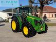 Tractor agrícola - John Deere - 5100r