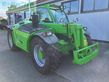 Telescopica - Merlo - turbofarmer tf 35.7-140