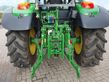 Tractor agrícola - John Deere - 5090m kriechgang 16/16 ac dl