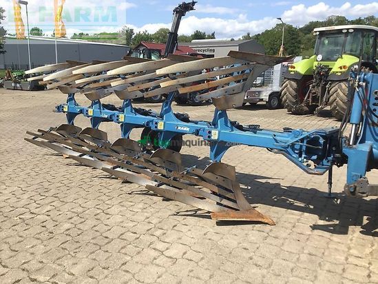 Arado - Rabe - super-albatros vha 140