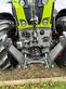 Tractor agrícola - Claas - axion 850