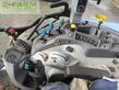 Tractor agrícola - New Holland - t5.100ec