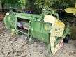 Cabezal - Krone - easy flow 3001