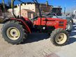 Tractor agrícola - Same - EXPLORER II 80 BASSO