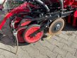 Sembradora - Horsch - express 3 kr
