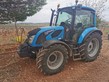 Tractor agrícola - Landini -  4-105