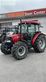 Tractor agrícola - Case IH - jx 1070 c profimodell