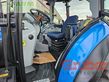 Tractor agrícola - New Holland - t5.90 dc cab stage v