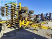 Cultivador - Bednar - atlasao6000profi
