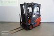 Elevadora - Linde - e 16 ph evo 386-02