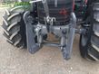 Tractor agrícola - Massey Ferguson - mf 5m.115