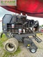 Empacadora gigant - Vicon - rv 4116 r