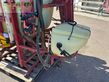 Atomizador - Hardi - 800 liter 12m hydraulisch