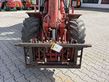 Minicargadora - Weidemann - 2006 teleskoplader euro & weidemann