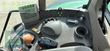Tractor agrícola - John Deere - 6530 premium