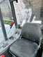Telescopica Terex Telelift 2306