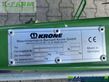 Henificador - Krone - kw13.02/12t