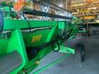 Cosechadora de Cereal - Deutz-Fahr - 5690 hts
