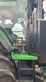 Tractor agrícola - John Deere - 7r350 front pto