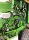 Empacadora gigant - Krone - vario pack 1800 multicut