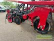 Sembradora directa - Horsch - pronto 6 kr