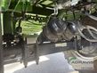 Remolqu agrícola - Krone - tx 460 d