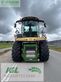 Cosechadora de Cereal - Krone - big x 780 (st 5)