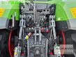 Tractor agrícola - Fendt - 936 vario gen-7 profi+ setting 2