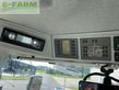 Tractor agrícola - Claas - axion 830 cmatic cebis, rtk