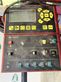 Atomizador - Hardi - master 1000 plus