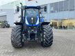 Tractor agrícola - New Holland - t7.315