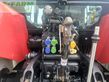 Tractor agrícola - Steyr - 9085 mt