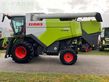 Cosechadora de Cereal - Claas - evion 430 classic