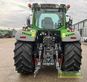 Tractor agrícola - Fendt - 516 gen.3