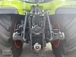 Tractor agrícola - Claas - arion 660 cematic cebis
