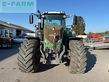 Tractor agrícola - Fendt - 826 vario