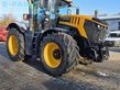 Tractor agrícola - JCB - fastrac 8330