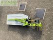 Cortacésped manual - Claas - disco 3600 contour