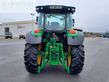 Tractor agrícola - John Deere - 5100r